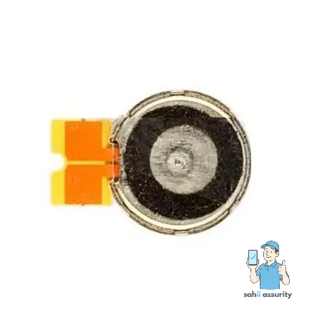 Vibrator for Moto G5S Plus thumbnail